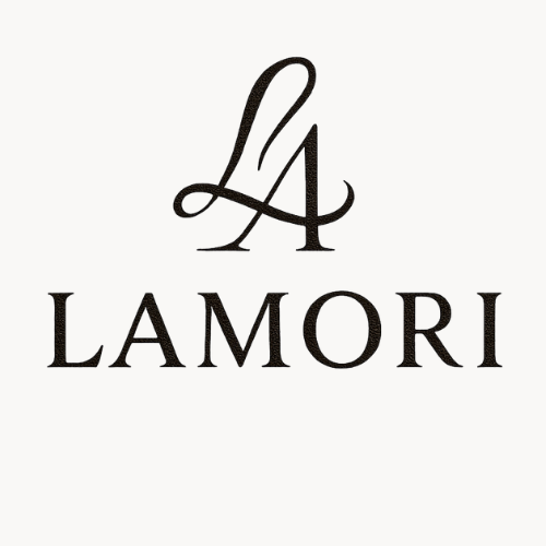 Lamori
